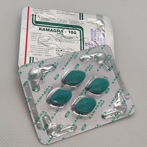 kamagragold  ZenBoostersro